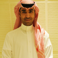 Khaled Alsaeed