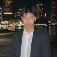 Sihan Zhan