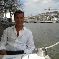 Hugo Badessich