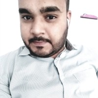 Nabeen Kumar Mishra