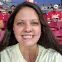 Renee West