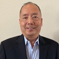 Duc Nguyen