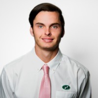 Carson Neal