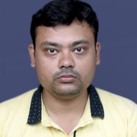 Abhishek Saha