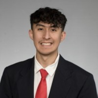 Cesar Palomino