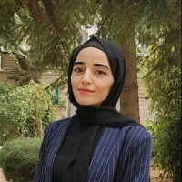 Ruba Odeh