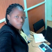 Alice Neema