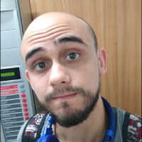 Rodrigo M.