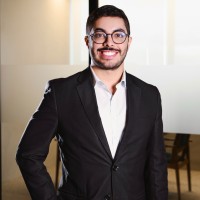 Lucas Cintra Fernandes