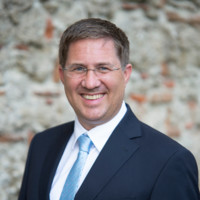 Andreas Rabl