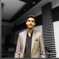 Arsalan Uddin