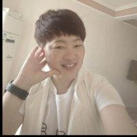 曹艳红