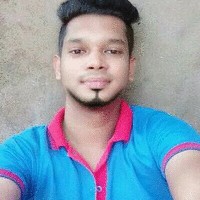 Dattaraj Tari