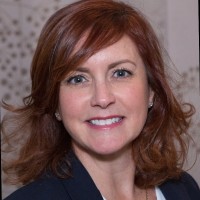 Karen Mahoney