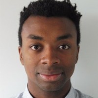 Joris Dechavanne