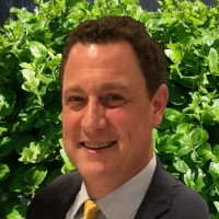 Tony Cotugno