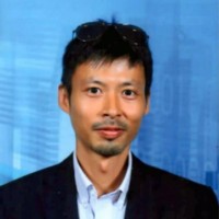 Joseph Koh