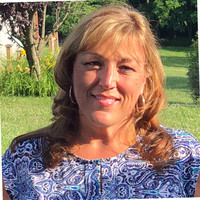 Melissa Michels