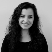 Katherine Rigano