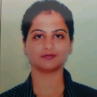 Taruna Balani