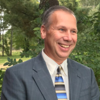 Thomas Kubis