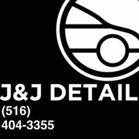JJ Detailing