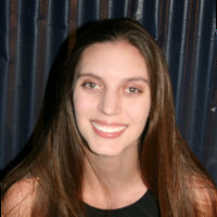 Emma Billingsley