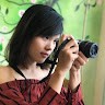 Phượng Nguyễn