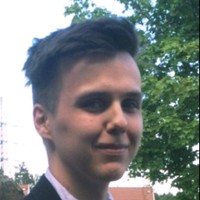 David Laning