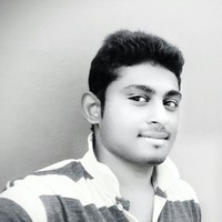 Pughazhendhi Kumaran