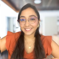 Angie Hernandez Torres