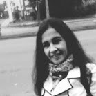 Paola Candia Huenchullan