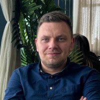 Piotr M.