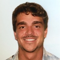 José María Márquez Reina