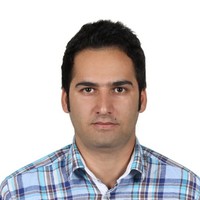 Ramezanian Javad