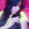 Nupur akter