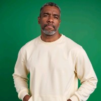 Luis Augusto Santana