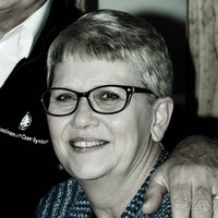 Kathy Fore