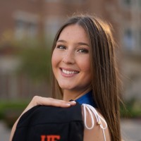 Kara Moore