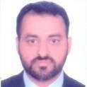 Jawad Ahmed