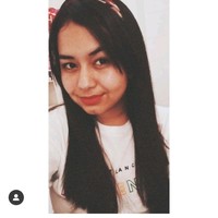 Tatiana Shubert Lima