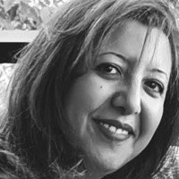 Karima D.