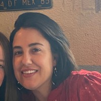 Somer Ottmer