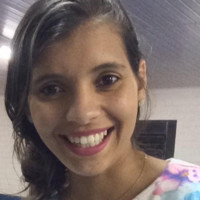 Ana Cláudia Goulart