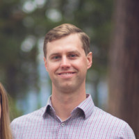 Evan Resimius, P.E.