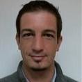 Tinus Botha
