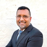 Selwyn Sequeira