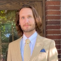 Eric Duesterhaus