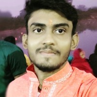 Santosh Gupta