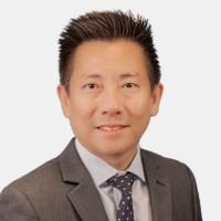 Andrew Lim